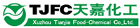徐州天嘉化工： 三聚磷酸鈉、焦磷酸鈉、六偏磷酸鈉