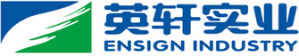 濰坊英軒：檸檬酸系列產品