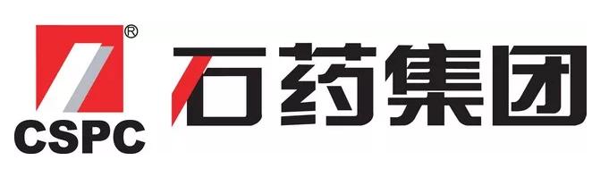 石藥集團：維生素C系列產品