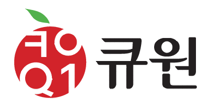 韓國三養社：精制幼砂糖