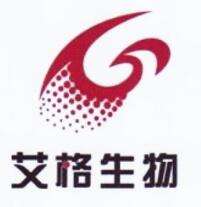 艾格生物：蛋清粉、蛋黃粉、全蛋粉系列產品
